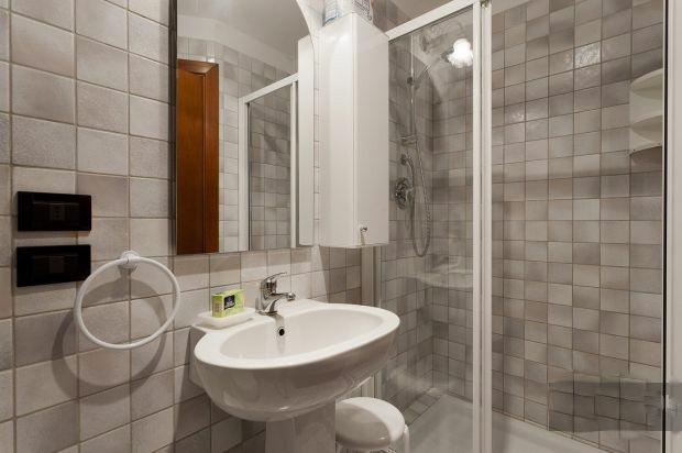 Rivalta Apartment Venice Ngoại thất bức ảnh